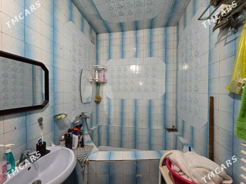 Satlyk Arkaçka Mir 4de - Ашхабад - img 1