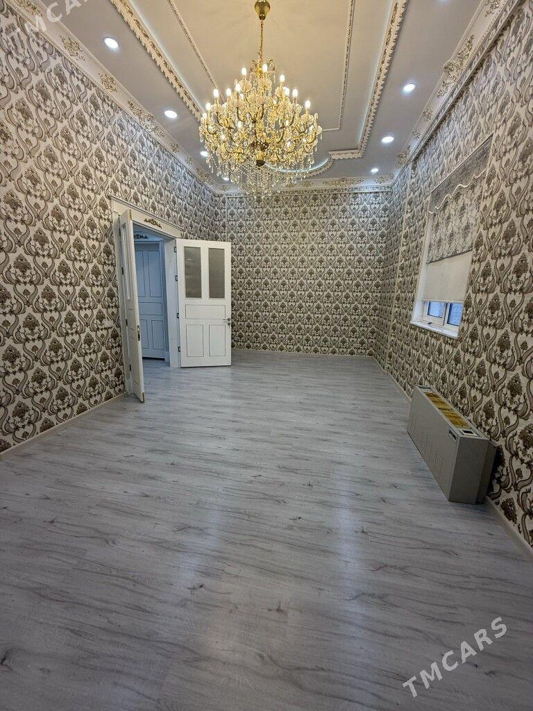 продам элитную квартиру - Ашхабад - img 1