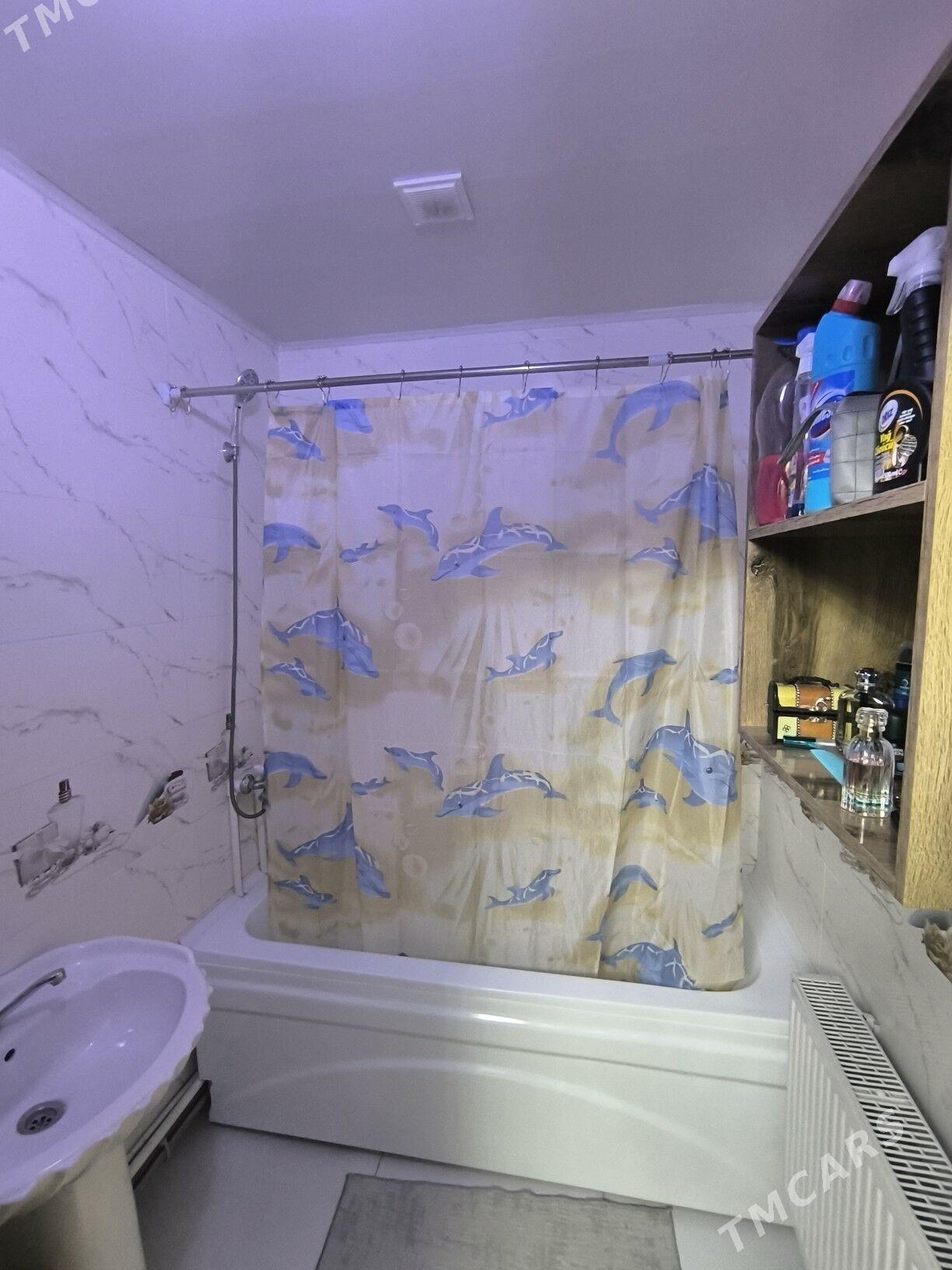 Jemagat 2 kom - Büzmeýin - img 6