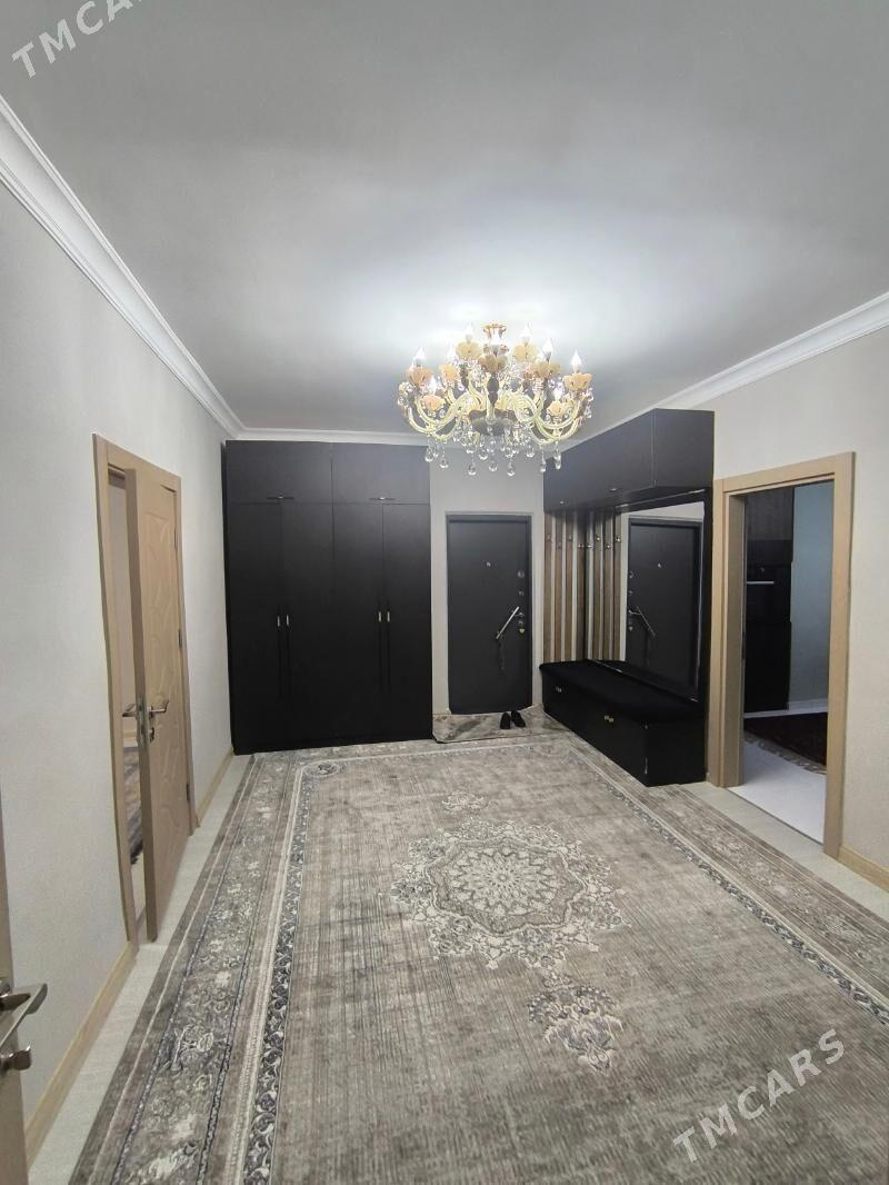 Jemagat 2 kom - Büzmeýin - img 2