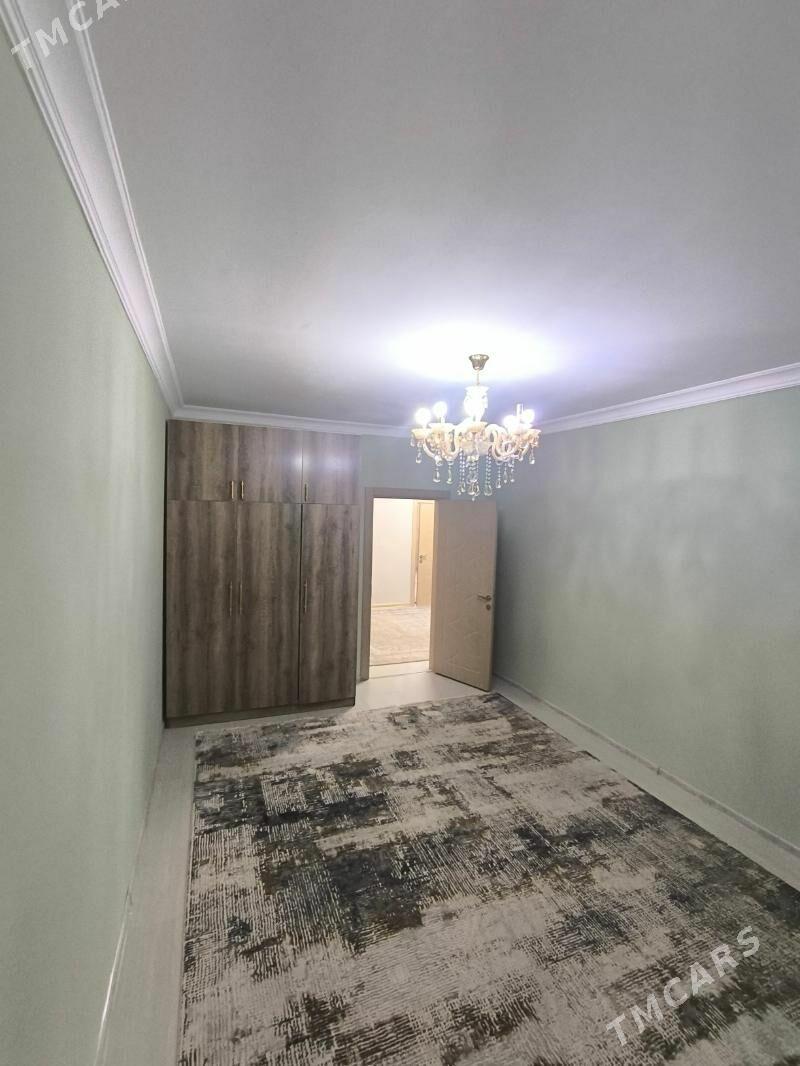 Jemagat 2 kom - Büzmeýin - img 4