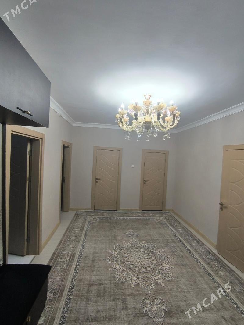 Jemagat 2 kom - Büzmeýin - img 3