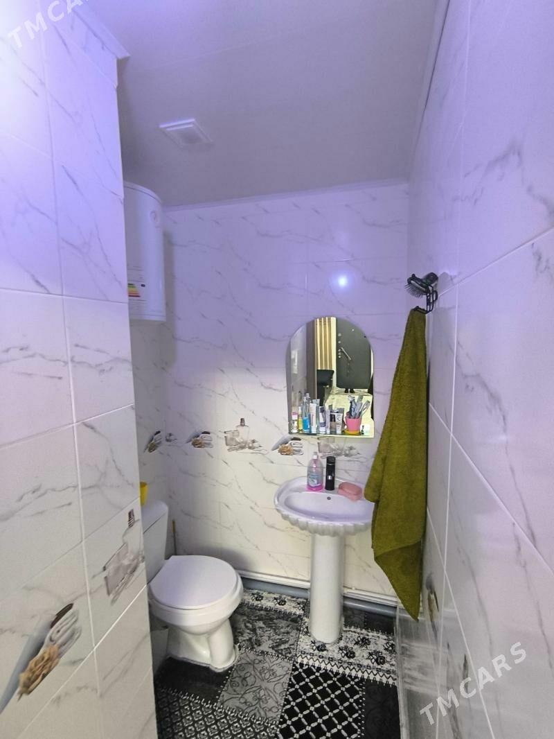 Jemagat 2 kom - Büzmeýin - img 7