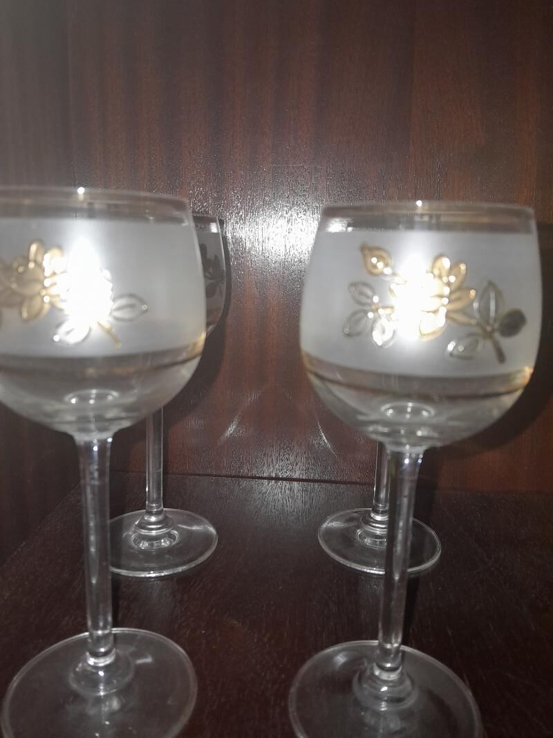 pasuda bar - Ашхабад - img 1