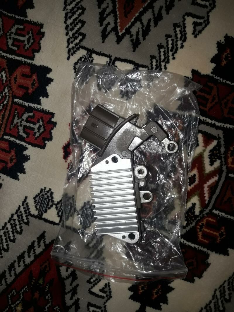 dinamo rele 100 TMT - Туркменбаши - img 1