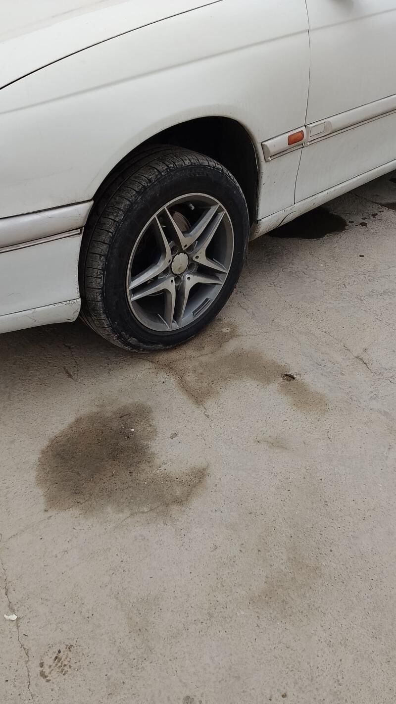 teker 3 600 TMT - Кака - img 1