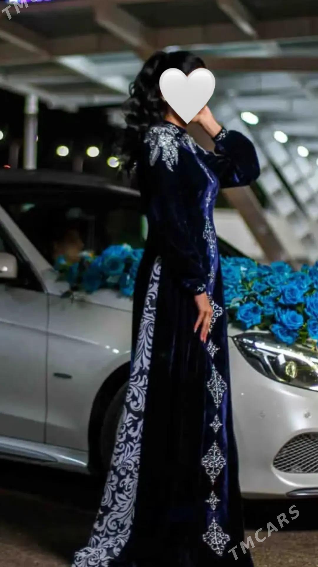 prokat koynek - Balkanabat - img 1