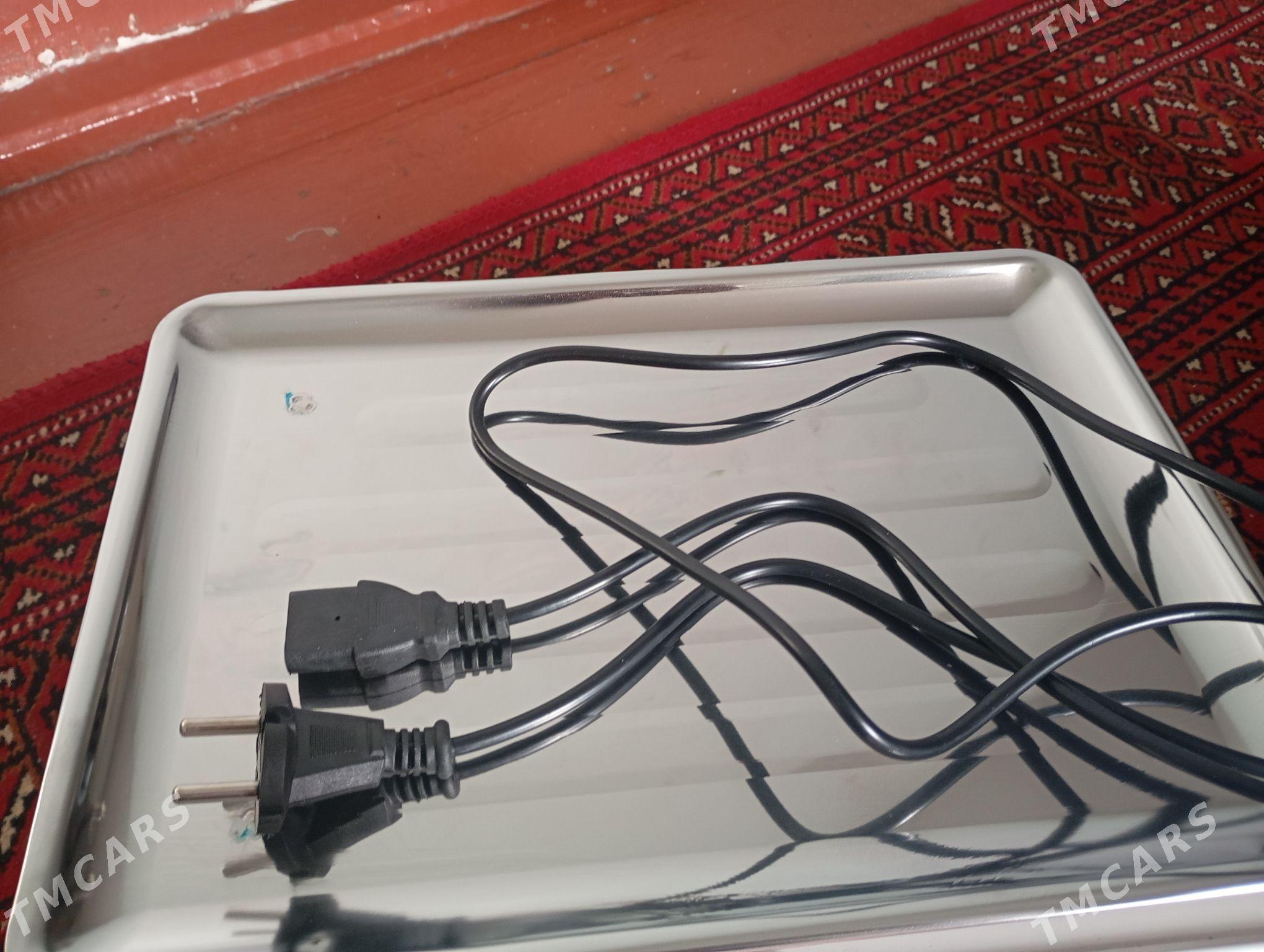 Terezi Mizan - Boldumsaz - img 1