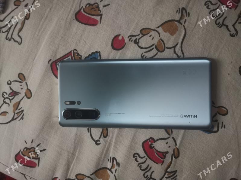 Huawei p30pro - Mary - img 1