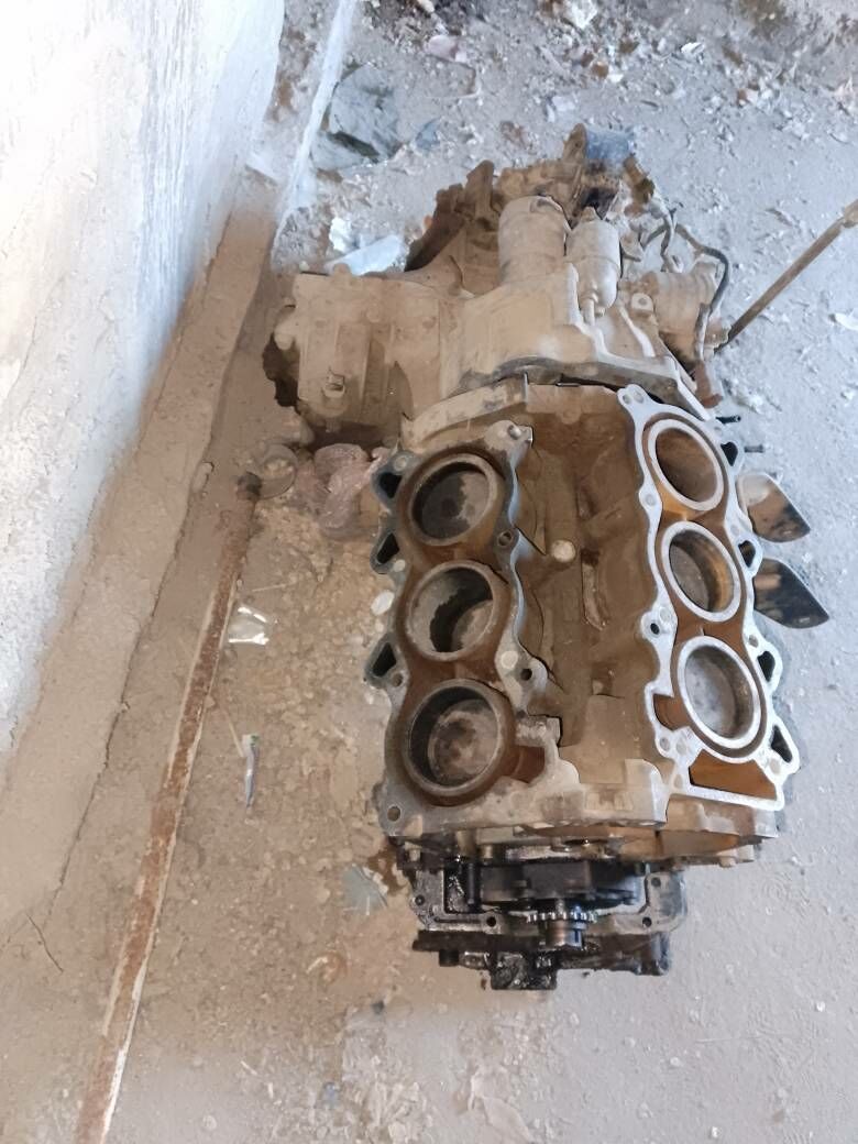 кефиро 5 000 TMT - Дашогуз - img 1