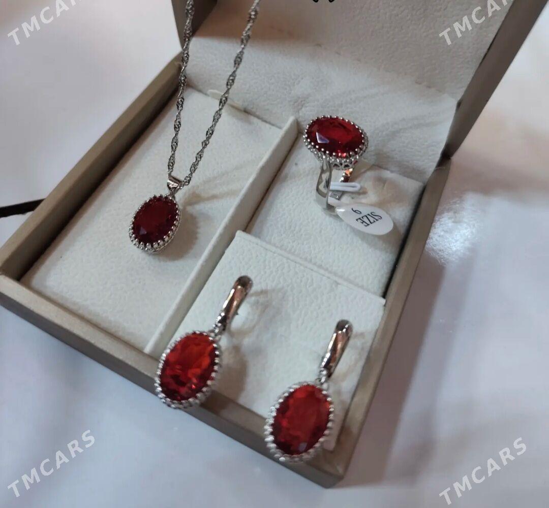 kumus - Гаудан "Б" - img 1