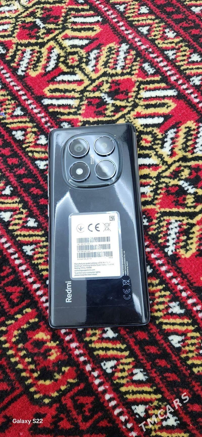 Redmi Note 14 Pro - Балканабат - img 2