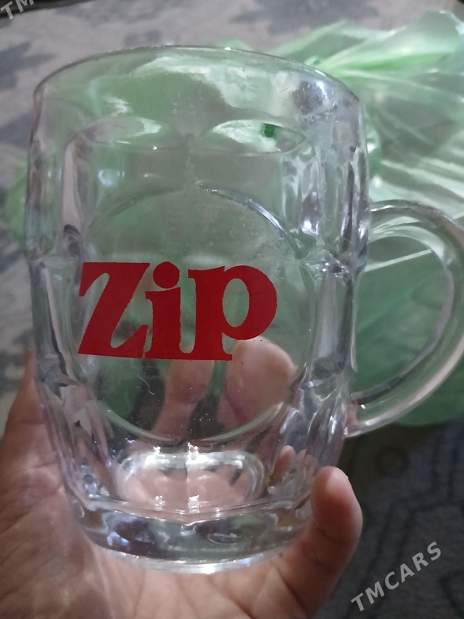 piva bakal - Boldumsaz - img 1