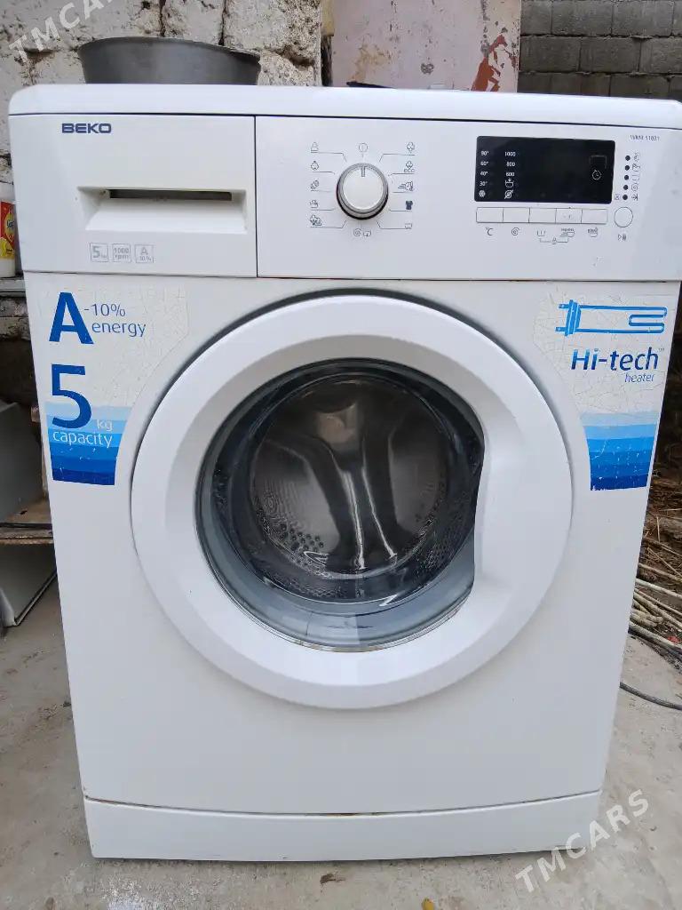 анав - Ак-Бугдайский этрап - img 1