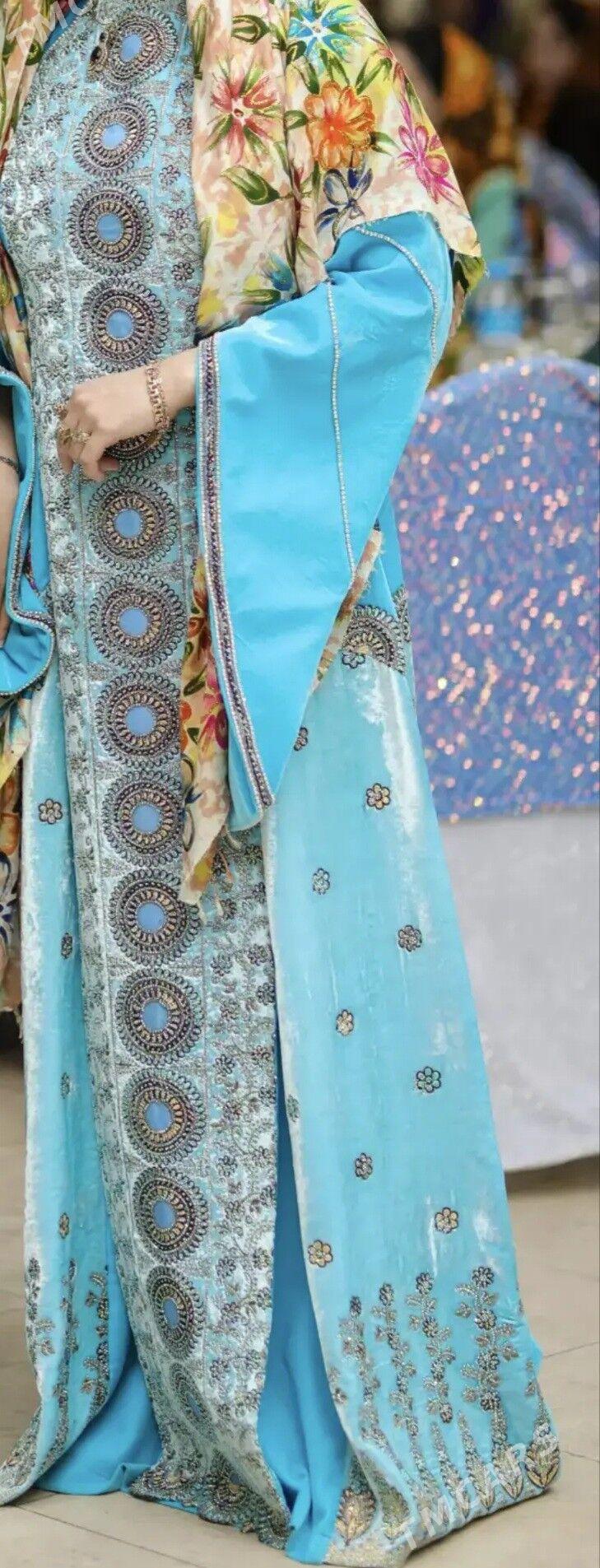 Prokat köýnek - Балканабат - img 1