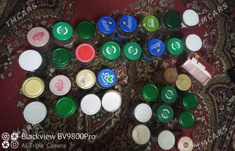 за всё - Türkmenabat - img 1