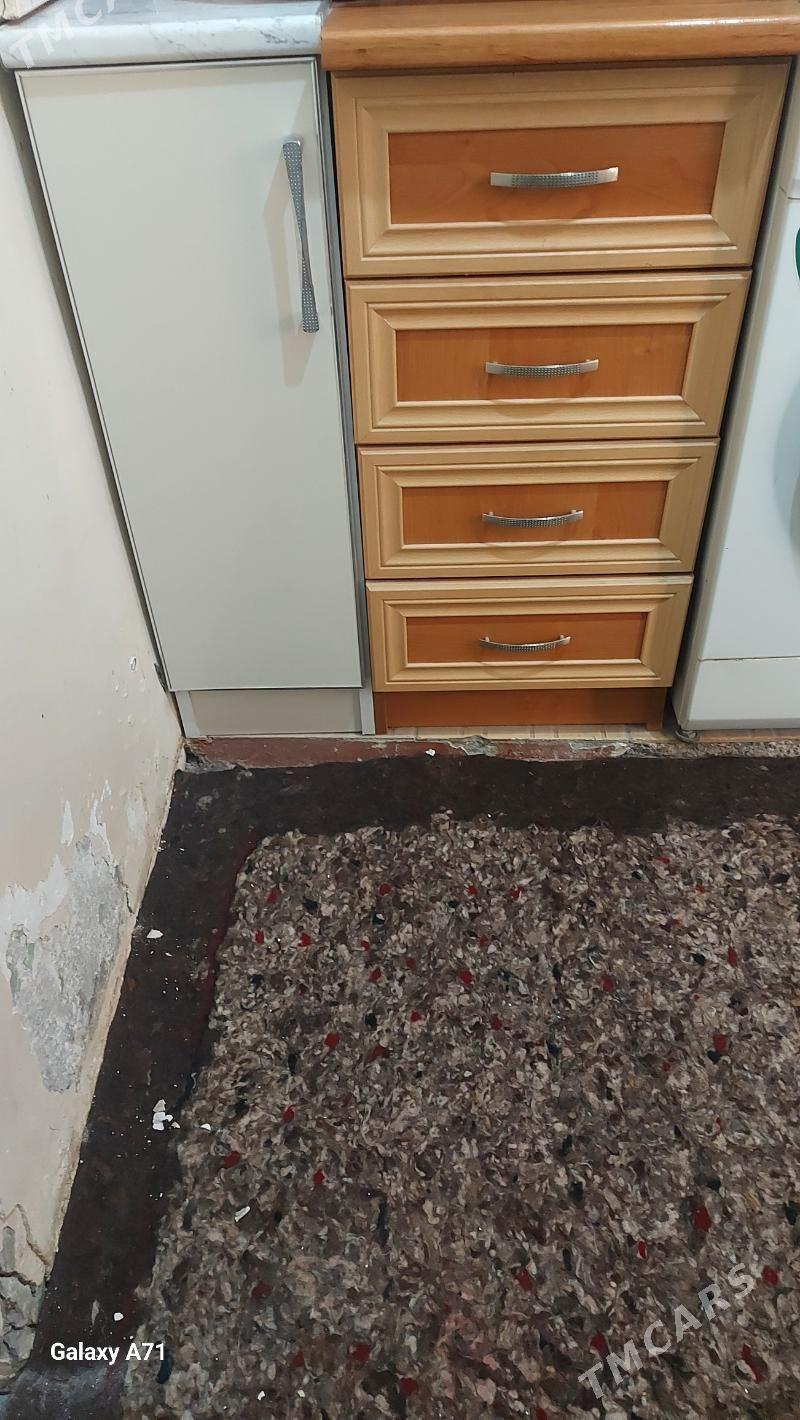 Kuhynny - Balkanabat - img 1