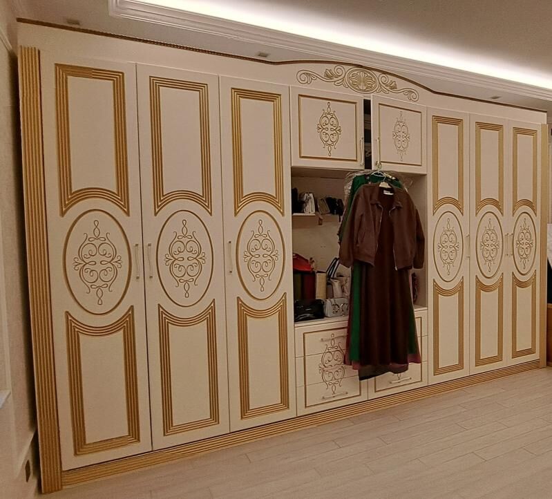 КУПИМ,,САТЫН,,АЛЙАН,, - Гаудан "Б" - img 1