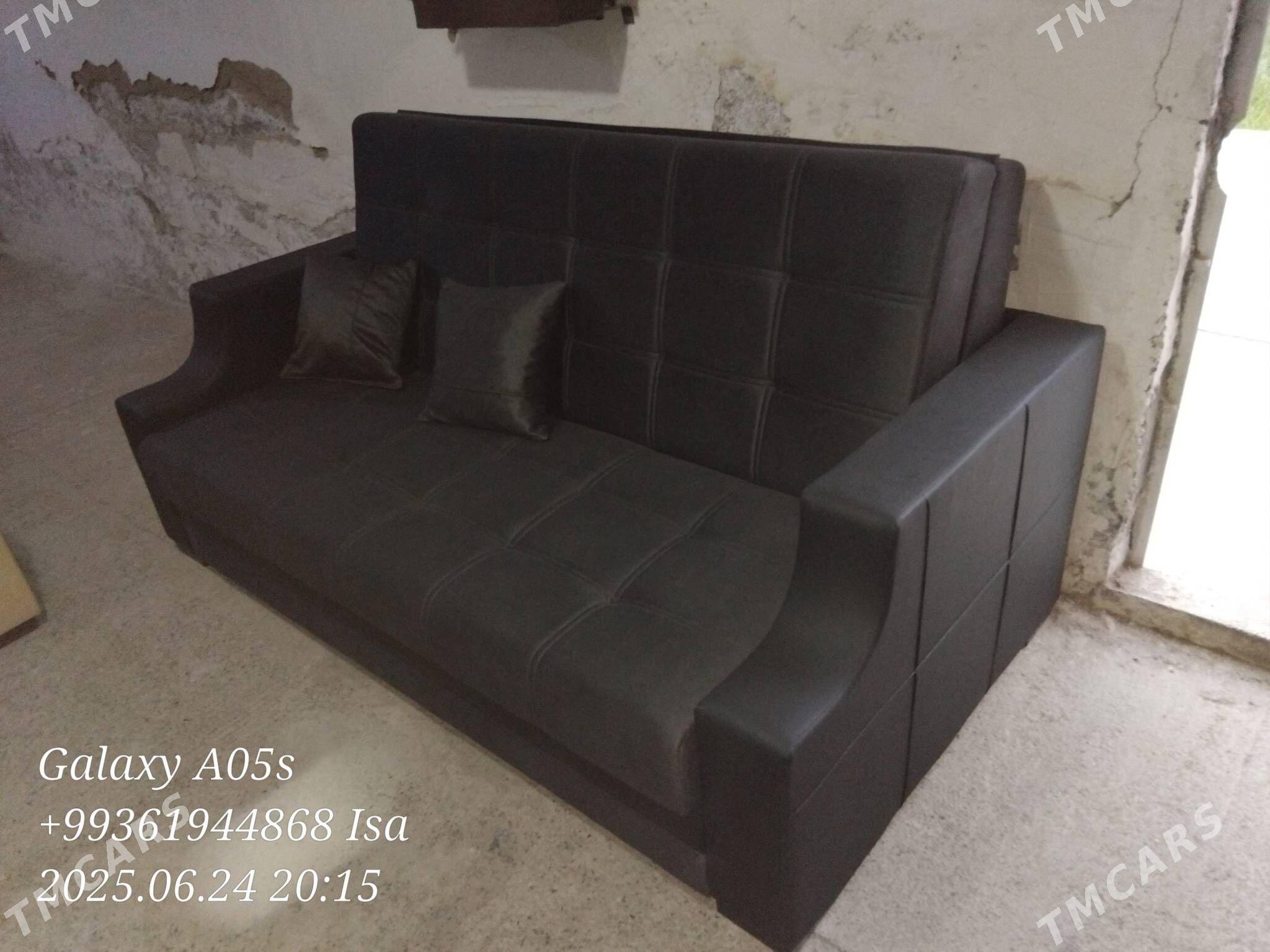 Diwn Akardiýon - Ашхабад - img 1