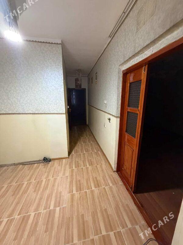 Mir aytakow goudan w - Aşgabat - img 1