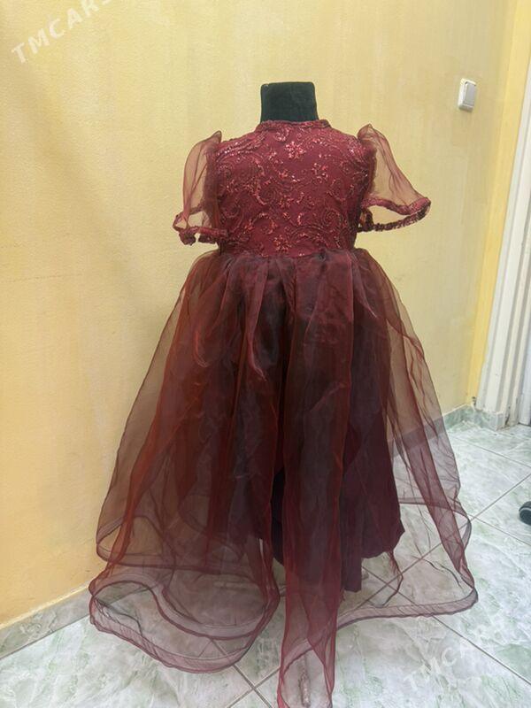 Caga koynekler - Parahat 4 - img 1