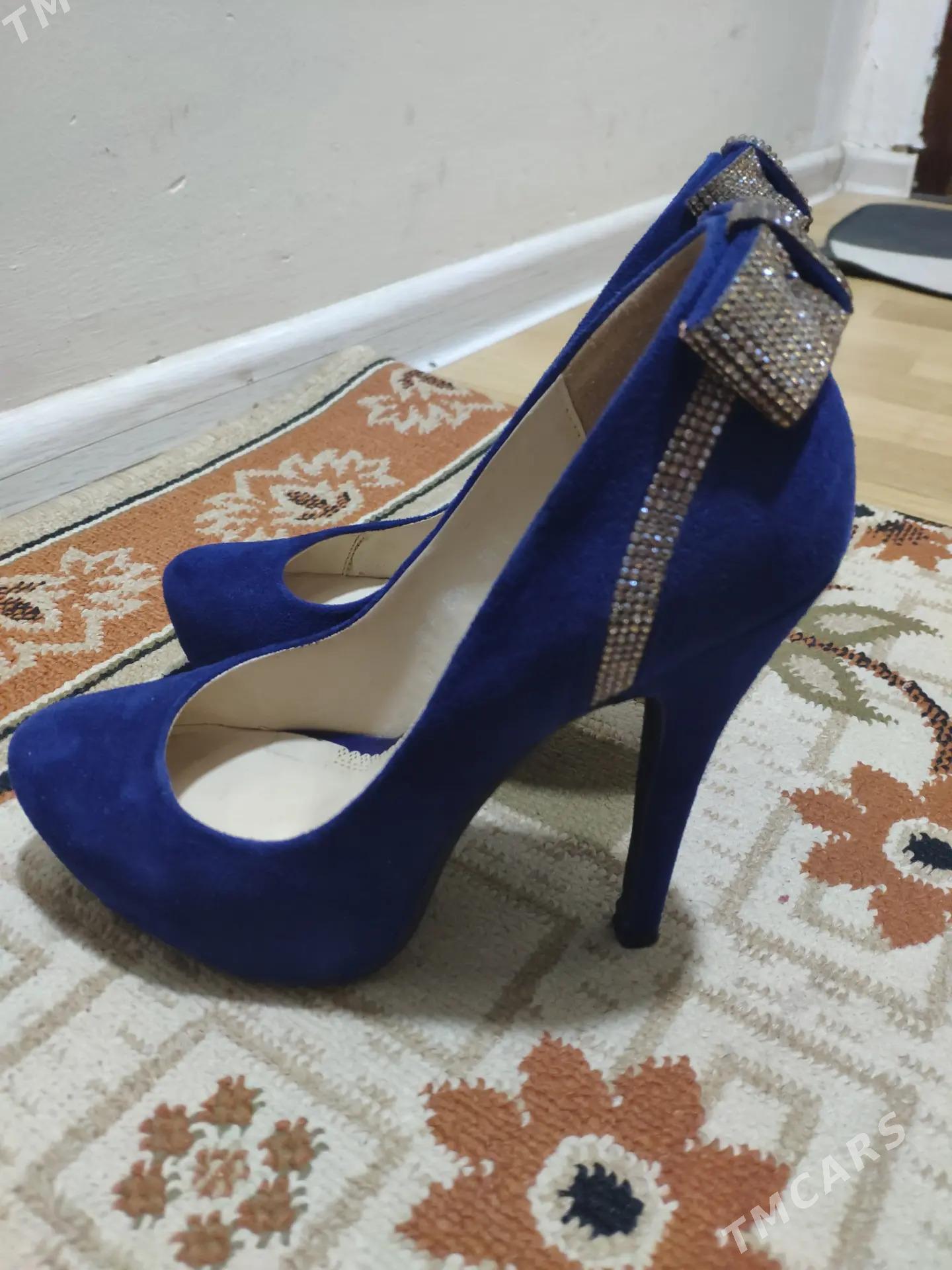 kowush, adik - Aşgabat - img 1