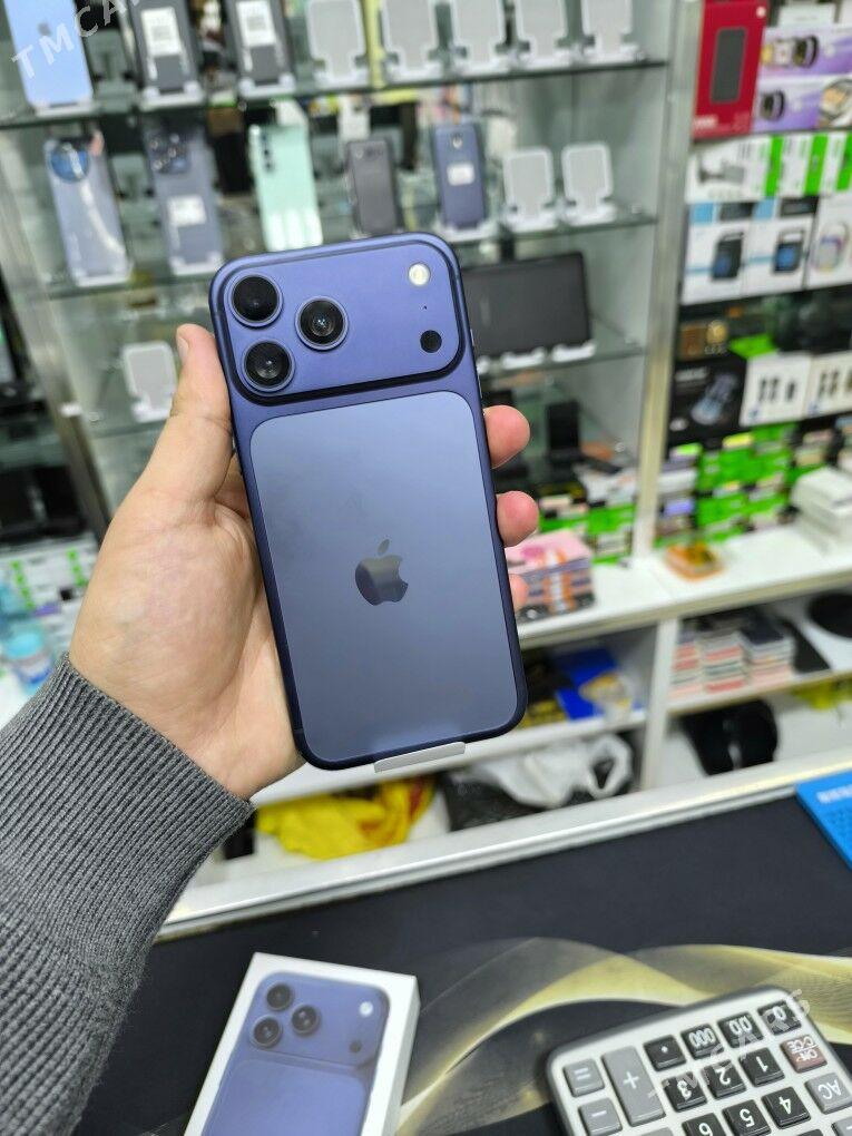 KAROPKASZY TEL ALYAS GYMAT BAH - Aşgabat - img 1