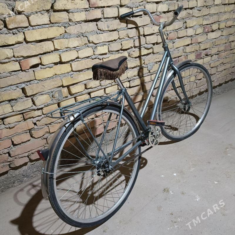 welsepet 27 lik - Saýat - img 1