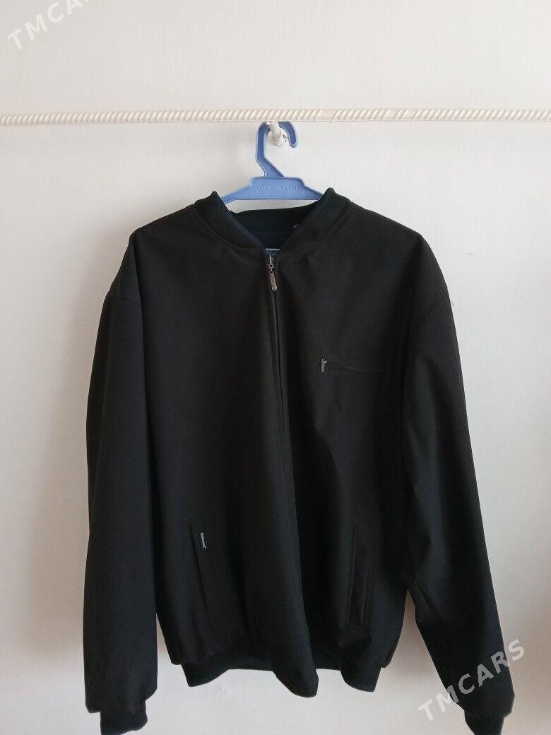 плашовка - Bäherden - img 1