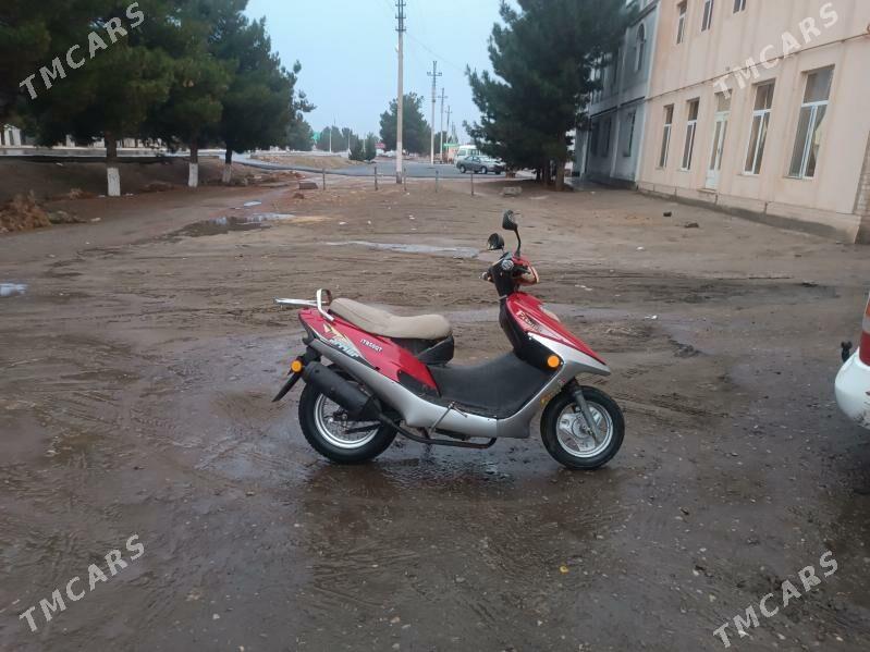 Fekon FK150-8G 2015 - 9 000 TMT - Saýat - img 1