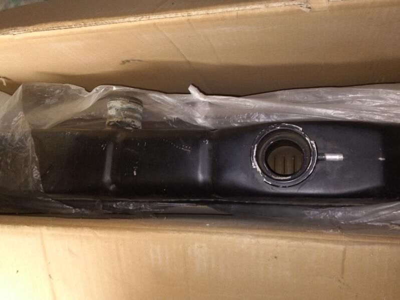 radyator 3 200 TMT - Ашхабад - img 1