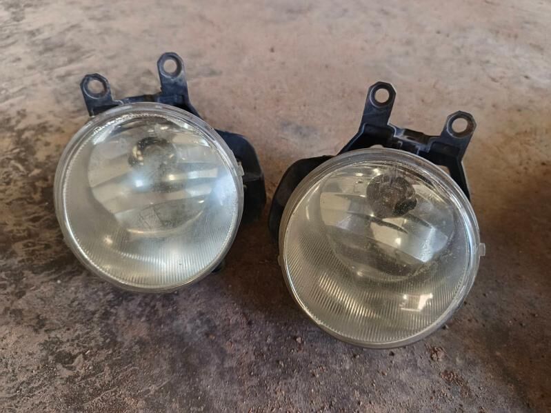 tumanka 200 TMT - Дашогуз - img 1