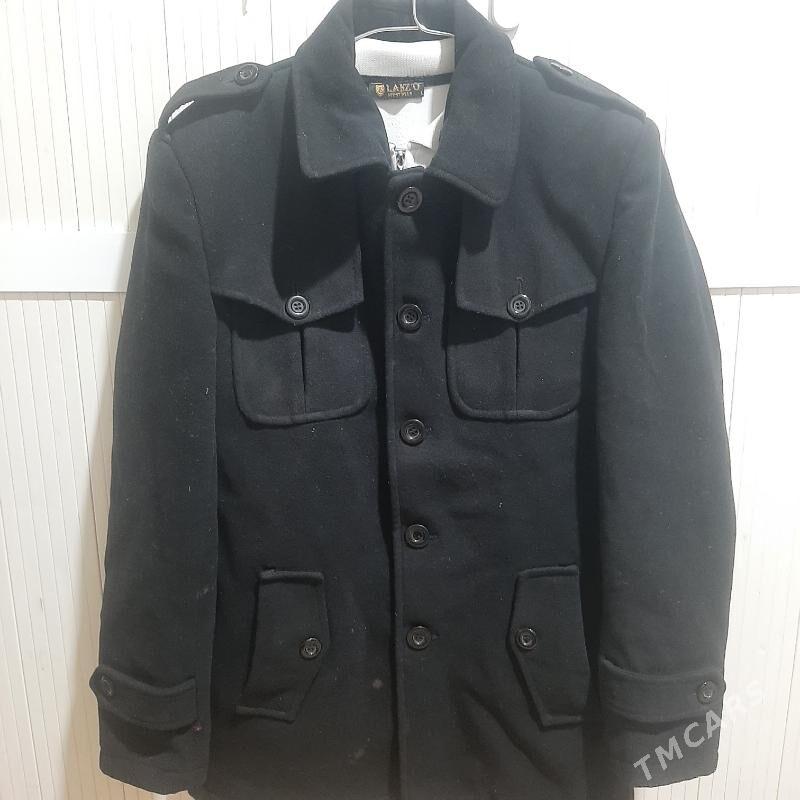 PALTO - Mary - img 1