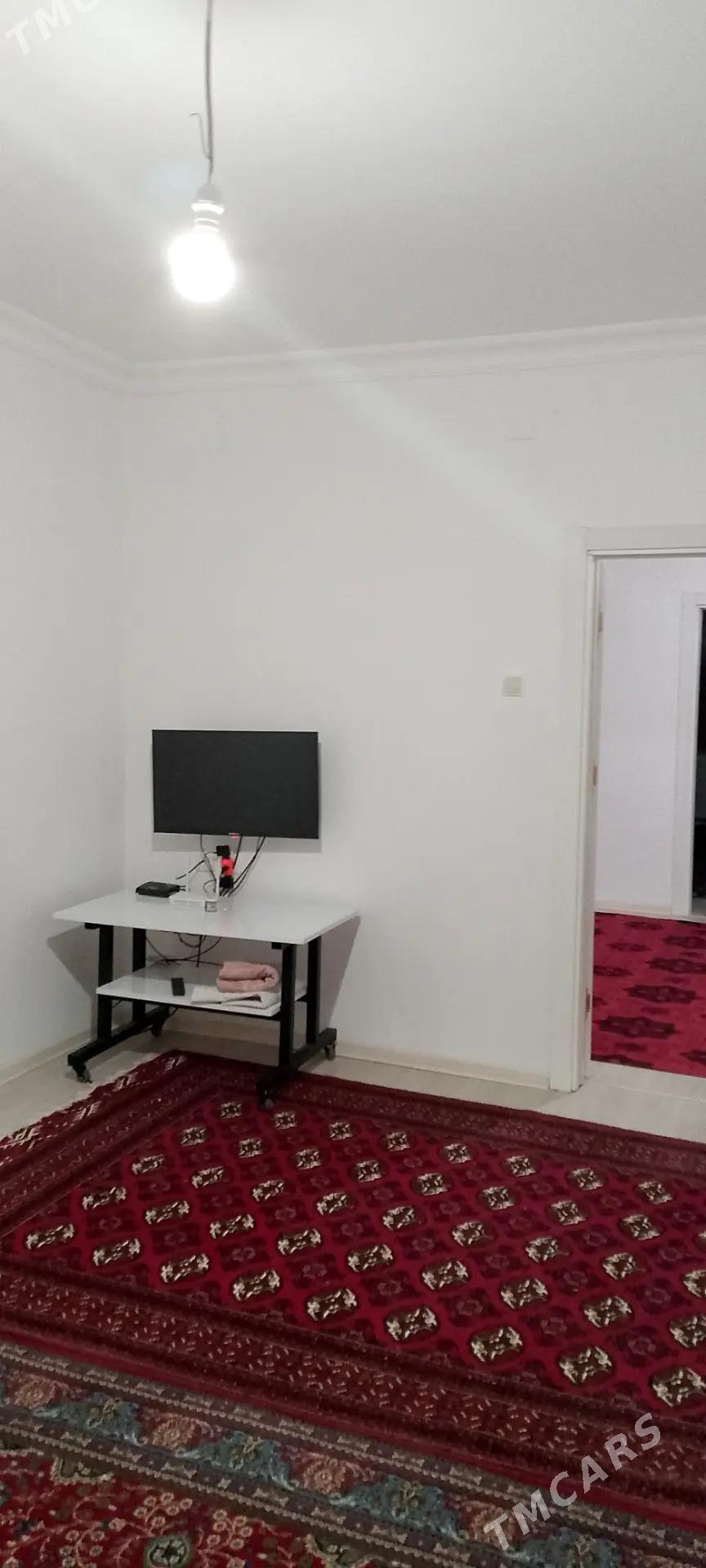   ELITKA  - Туркменабат - img 1