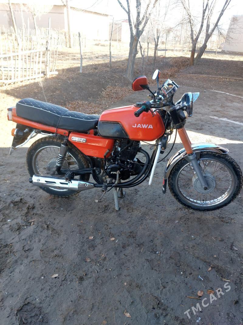 Fekon FK150-8G 2024 - 13 500 TMT - етр. Туркменбаши - img 1