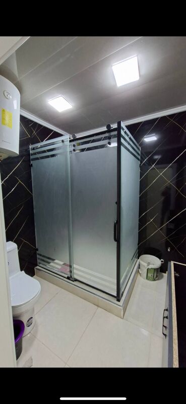 ️Satlyk 5 mkr 3/1 4 kom️ - Aşgabat - img 1