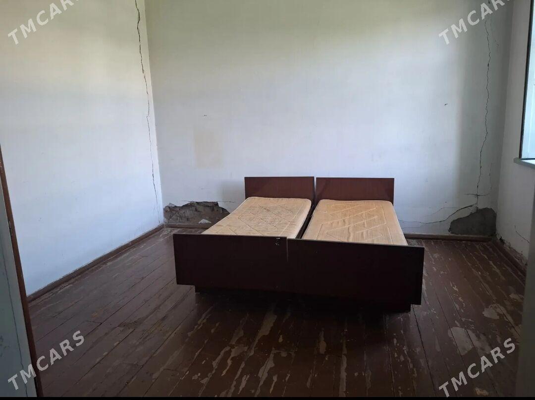   HOVLY   - Туркменабат - img 1