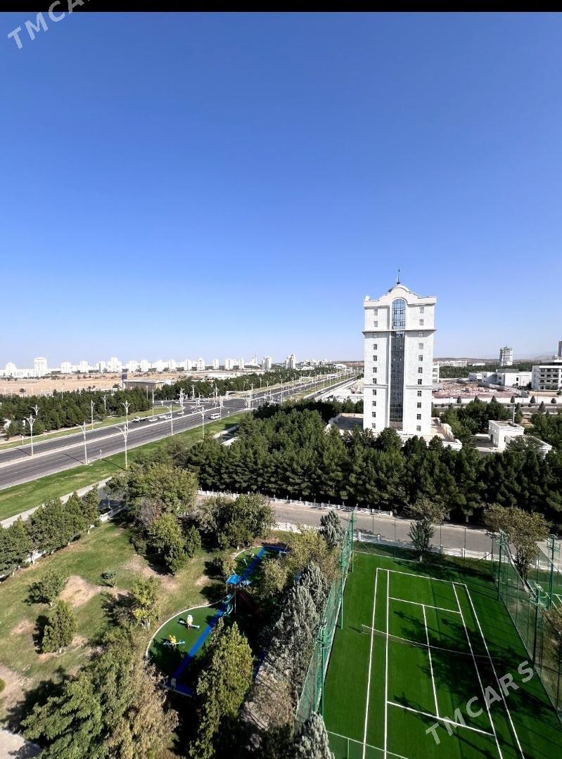 ЭЛИТКА ПО АРЧАБИЛЬ ЭКСКЛЮЗИВ - Ашхабад - img 1