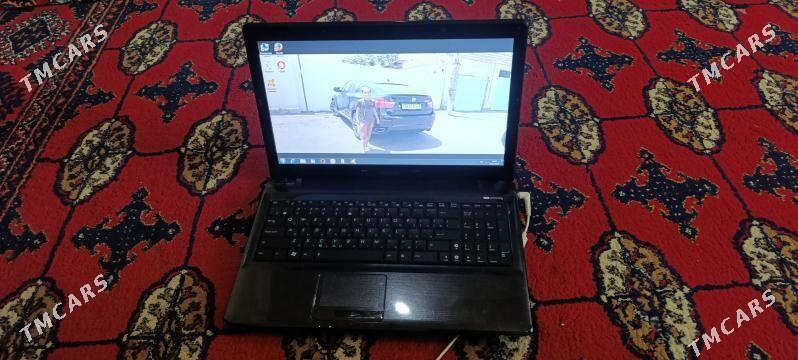 Asus kompyuter - Дянев - img 1