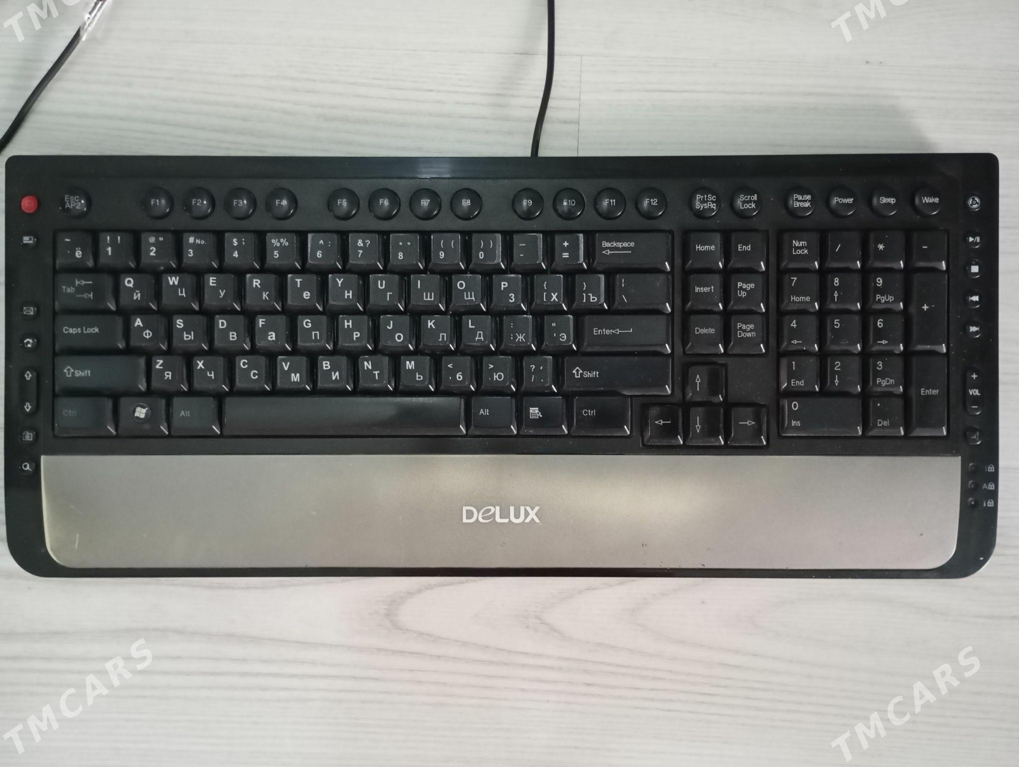 Плинтер - 1 мкр - img 1