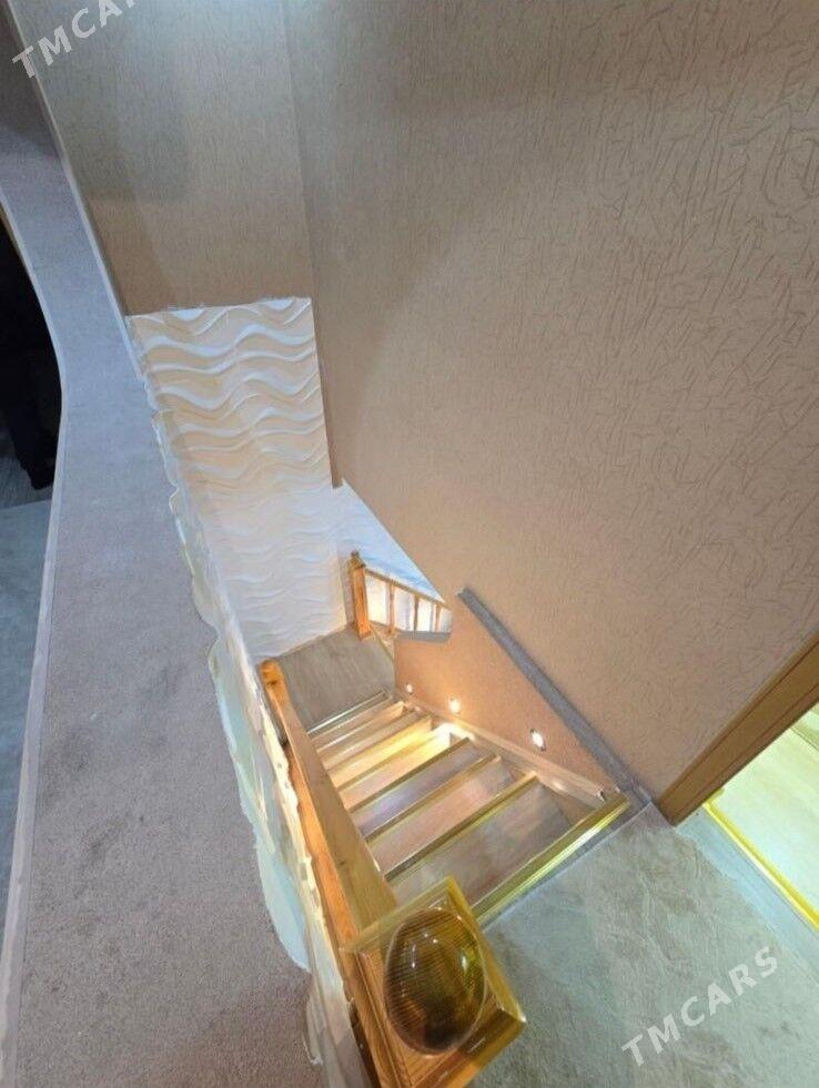  Arenda Nebit gaz Elitka - Нефтегаз (ул. Андалиб-Юбилейная) - img 1