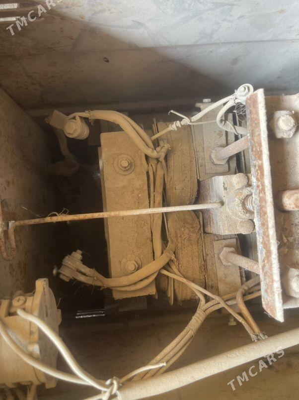 swarka - Çoganly - img 1