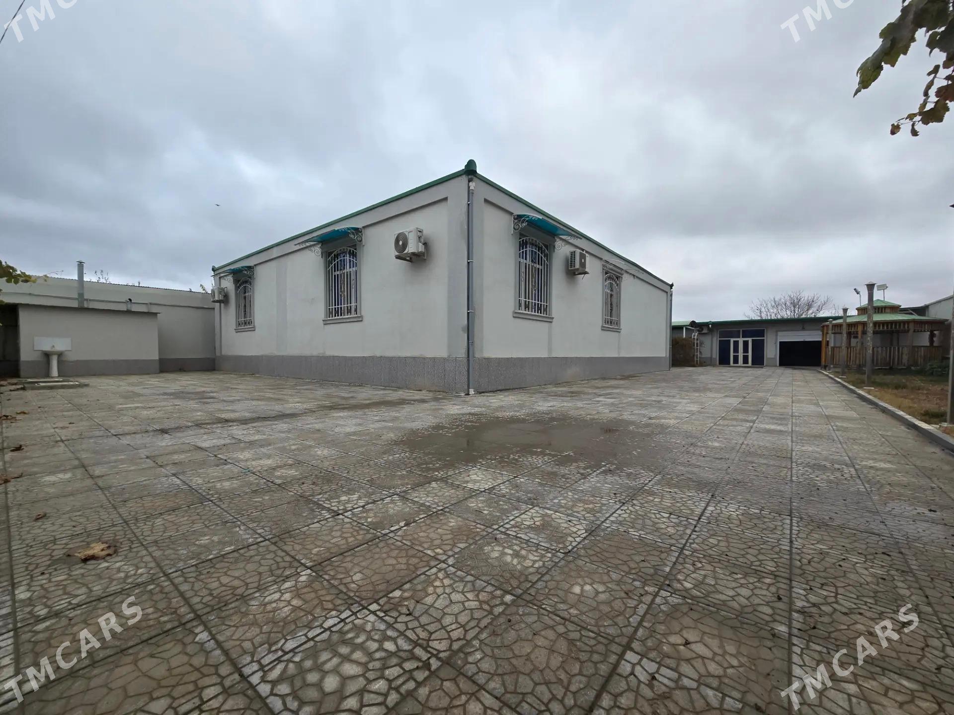 Amew satlyk plan jay - Анев - img 1