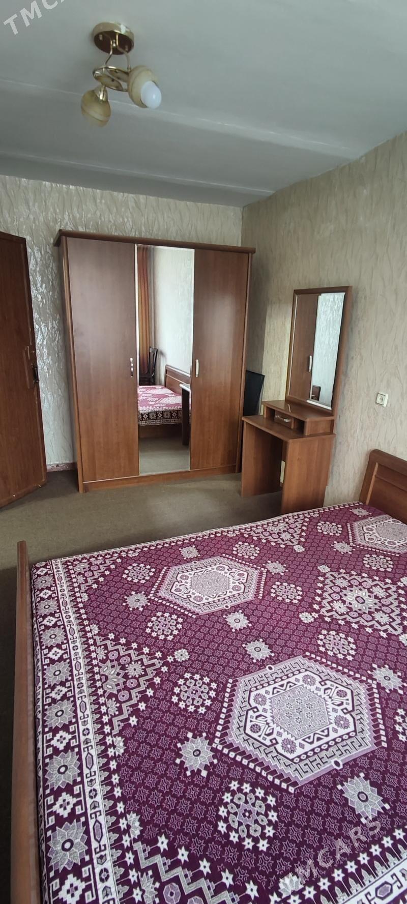 2 kom ARENDA - 3 мкр - img 1