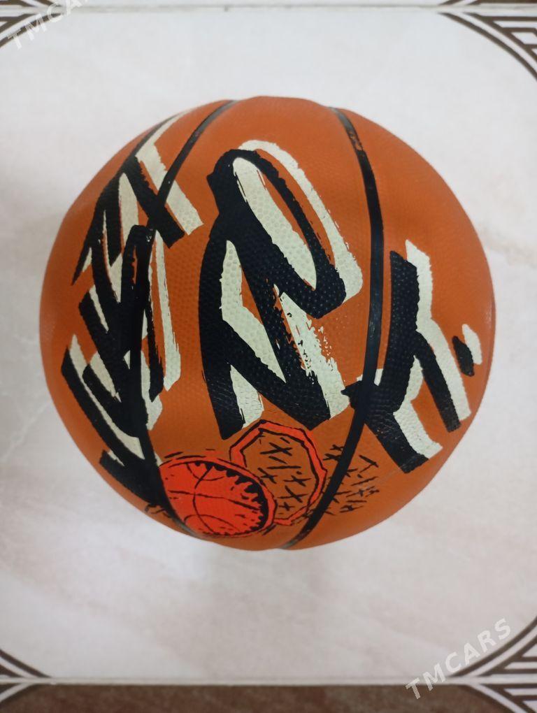 Волейбольный топ - 1 mkr - img 1