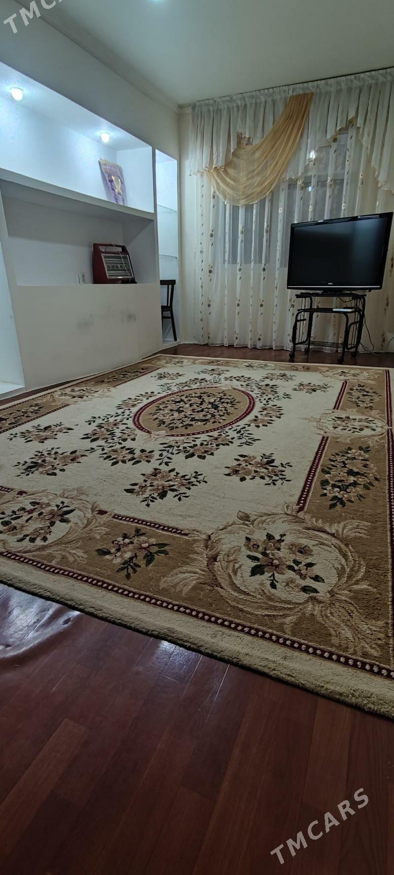 АРЕНДА ARENDA - 1 мкр - img 1