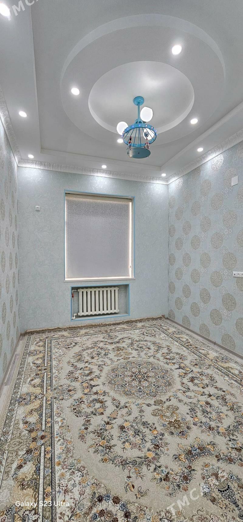 satlyk elitga - Mary - img 1