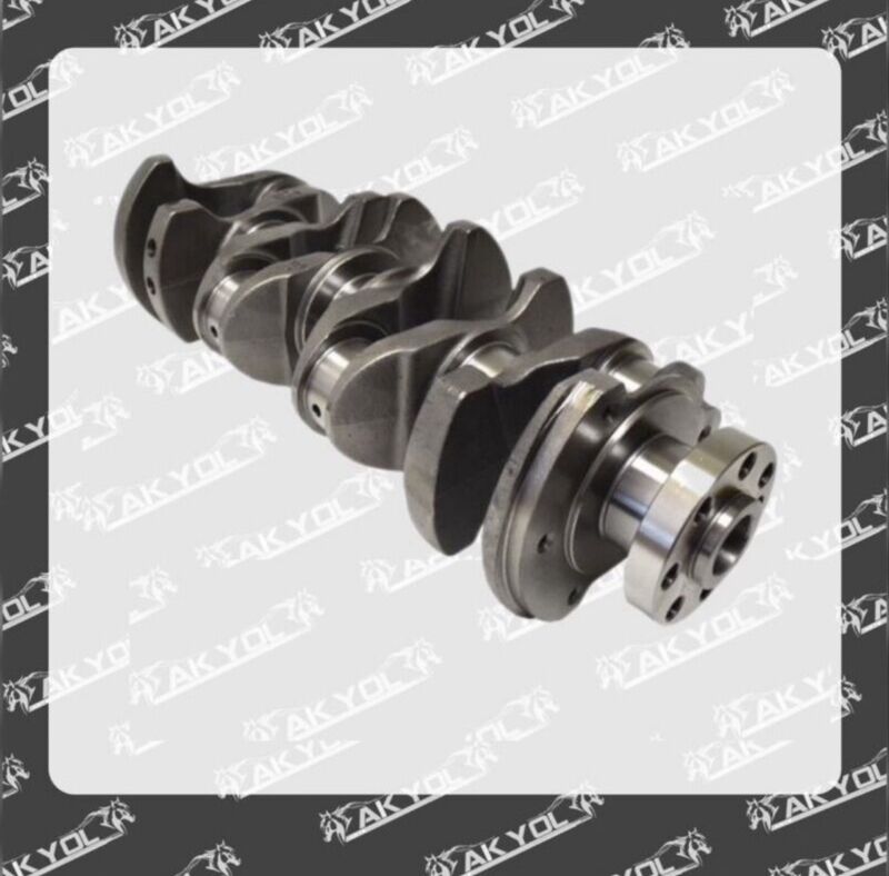 HYUNDAI KIA WALLAR - Бекреве - img 1