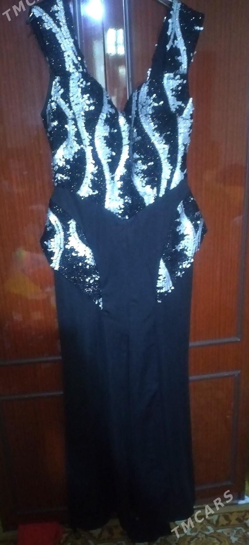 Платья - Балканабат - img 1