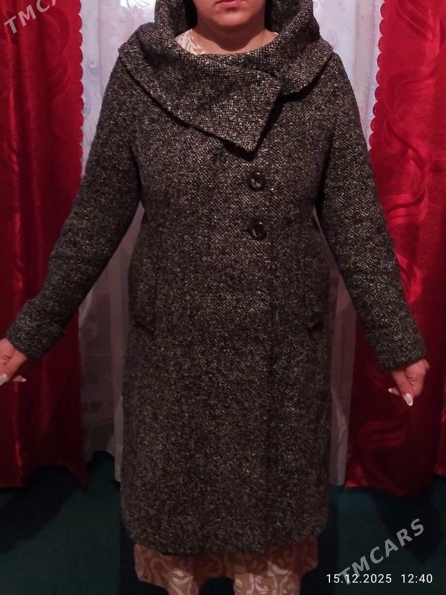 куртки на 65-70кг каждая - Туркменабат - img 1